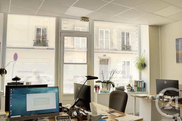 divers à vendre - 69.67 m2 - PARIS - 75017 - ILE-DE-FRANCE - Century 21 Patrimoine 17 divers à vendre - 69.67 m2 - PARIS - 75017 - ILE-DE-FRANCE - Century 21 Patrimoine 17