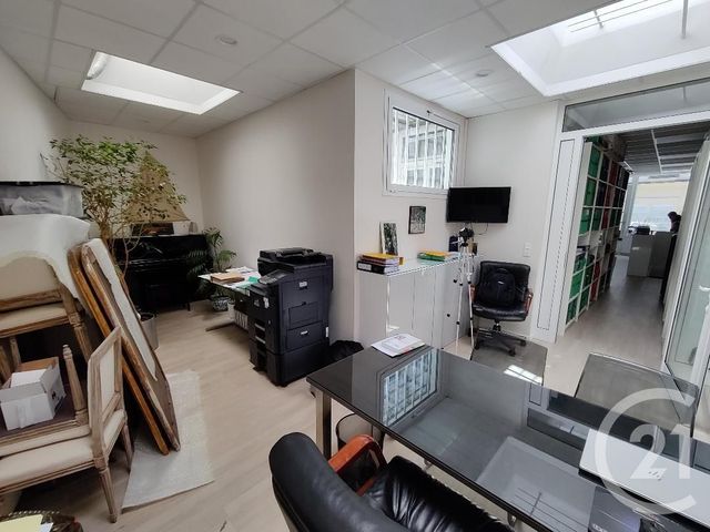 divers à vendre - 69.67 m2 - PARIS - 75017 - ILE-DE-FRANCE - Century 21 Patrimoine 17 divers à vendre - 69.67 m2 - PARIS - 75017 - ILE-DE-FRANCE - Century 21 Patrimoine 17