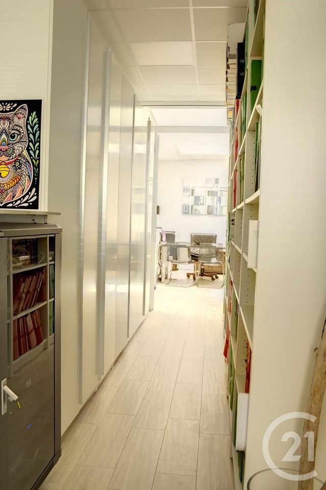 divers à vendre - 69.67 m2 - PARIS - 75017 - ILE-DE-FRANCE - Century 21 Patrimoine 17 divers à vendre - 69.67 m2 - PARIS - 75017 - ILE-DE-FRANCE - Century 21 Patrimoine 17
