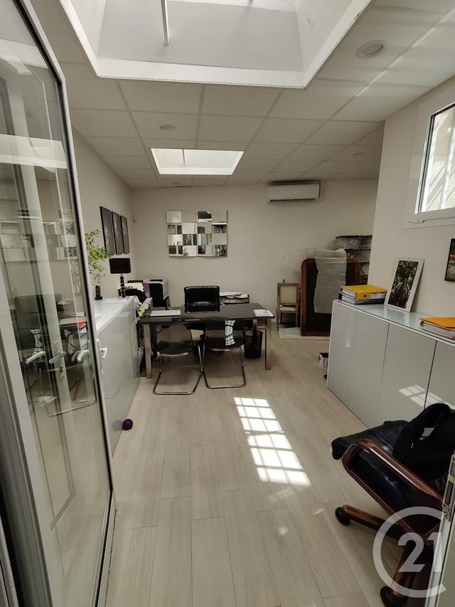 divers à vendre - 69.67 m2 - PARIS - 75017 - ILE-DE-FRANCE - Century 21 Patrimoine 17 divers à vendre - 69.67 m2 - PARIS - 75017 - ILE-DE-FRANCE - Century 21 Patrimoine 17