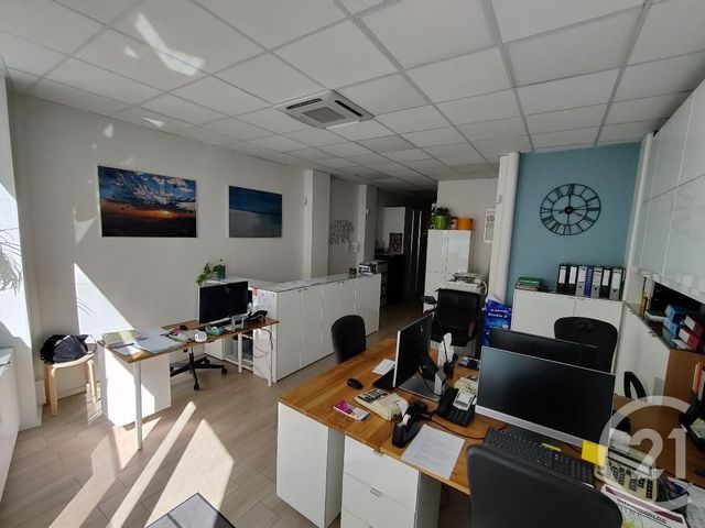 divers à vendre - 69.67 m2 - PARIS - 75017 - ILE-DE-FRANCE - Century 21 Patrimoine 17 divers à vendre - 69.67 m2 - PARIS - 75017 - ILE-DE-FRANCE - Century 21 Patrimoine 17