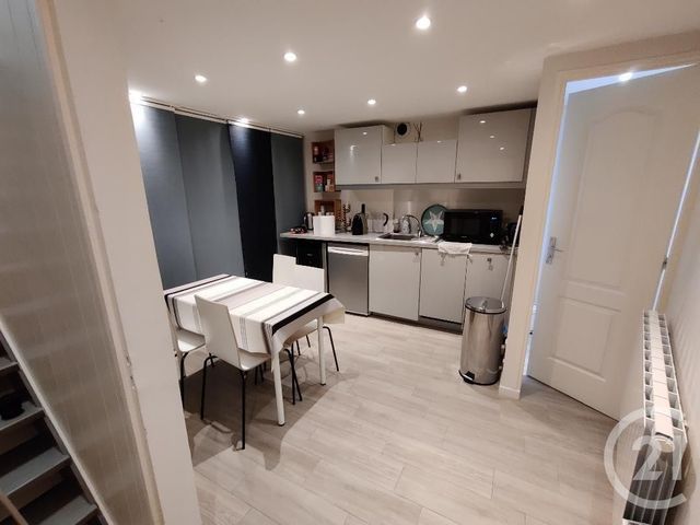 divers à vendre - 69.67 m2 - PARIS - 75017 - ILE-DE-FRANCE - Century 21 Patrimoine 17 divers à vendre - 69.67 m2 - PARIS - 75017 - ILE-DE-FRANCE - Century 21 Patrimoine 17
