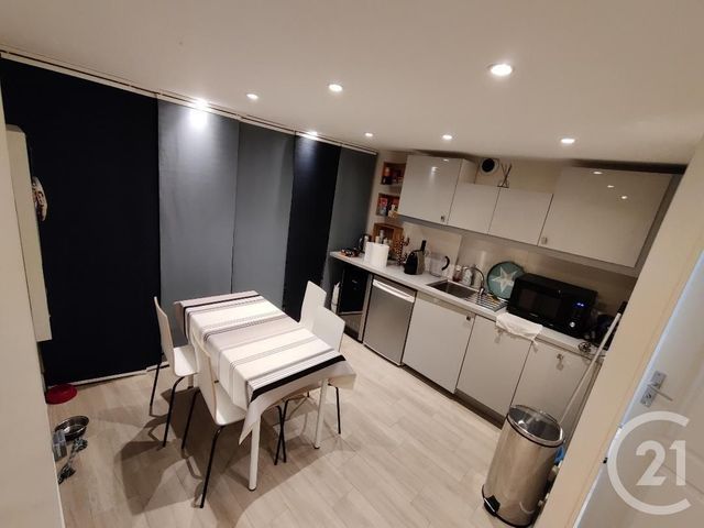 divers à vendre - 69.67 m2 - PARIS - 75017 - ILE-DE-FRANCE - Century 21 Patrimoine 17 divers à vendre - 69.67 m2 - PARIS - 75017 - ILE-DE-FRANCE - Century 21 Patrimoine 17