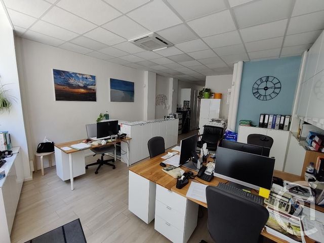 divers à vendre - 69.67 m2 - PARIS - 75017 - ILE-DE-FRANCE - Century 21 Patrimoine 17 divers à vendre - 69.67 m2 - PARIS - 75017 - ILE-DE-FRANCE - Century 21 Patrimoine 17