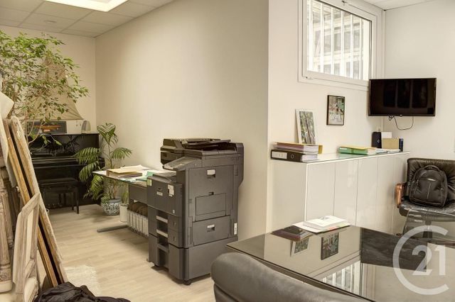divers à vendre - 69.67 m2 - PARIS - 75017 - ILE-DE-FRANCE - Century 21 Patrimoine 17 divers à vendre - 69.67 m2 - PARIS - 75017 - ILE-DE-FRANCE - Century 21 Patrimoine 17