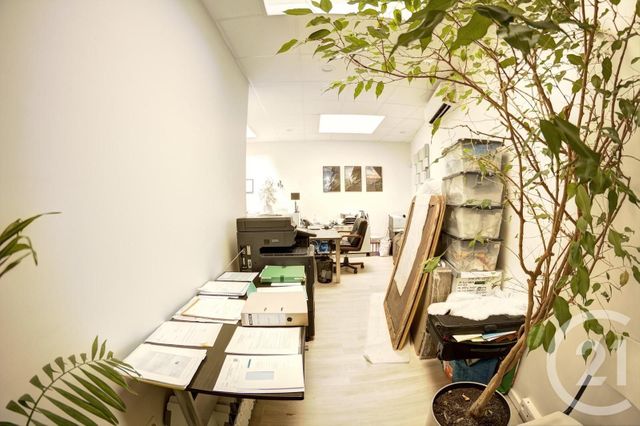 divers à vendre - 69.67 m2 - PARIS - 75017 - ILE-DE-FRANCE - Century 21 Patrimoine 17 divers à vendre - 69.67 m2 - PARIS - 75017 - ILE-DE-FRANCE - Century 21 Patrimoine 17