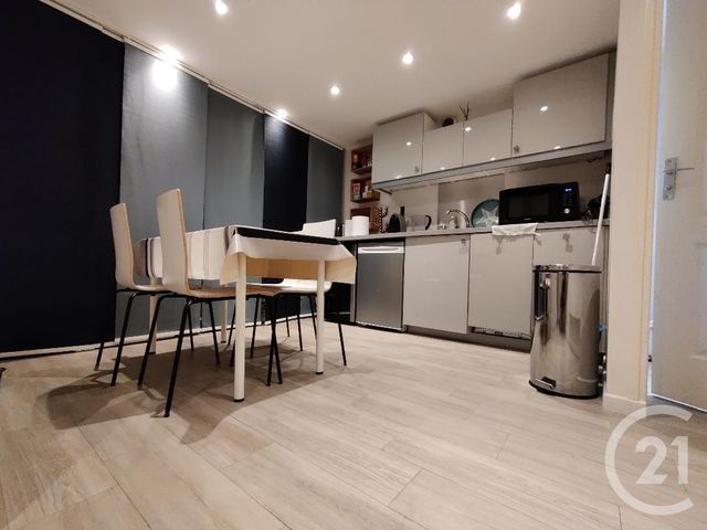 divers à vendre - 69.67 m2 - PARIS - 75017 - ILE-DE-FRANCE - Century 21 Patrimoine 17 divers à vendre - 69.67 m2 - PARIS - 75017 - ILE-DE-FRANCE - Century 21 Patrimoine 17