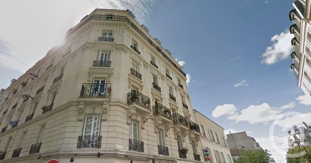  - PARIS - 