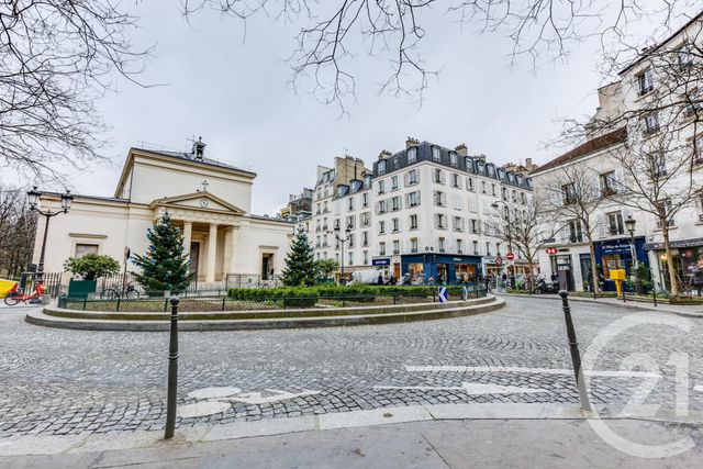  - PARIS - 