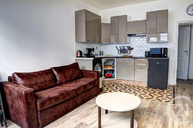  à vendre PARIS