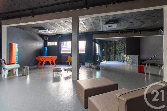 divers à vendre - 372.8 m2 - LA GARENNE COLOMBES - 92 - ILE-DE-FRANCE - Century 21 Patrimoine 17