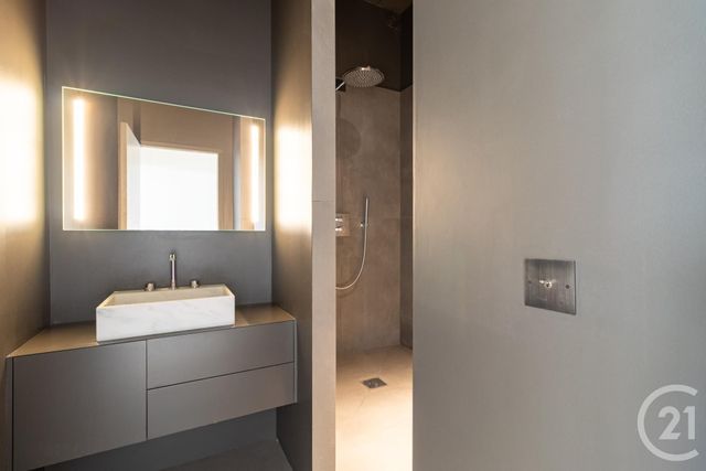 divers à vendre - 372.8 m2 - LA GARENNE COLOMBES - 92 - ILE-DE-FRANCE - Century 21 Patrimoine 17