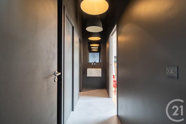 divers à vendre - 372.8 m2 - LA GARENNE COLOMBES - 92 - ILE-DE-FRANCE - Century 21 Patrimoine 17