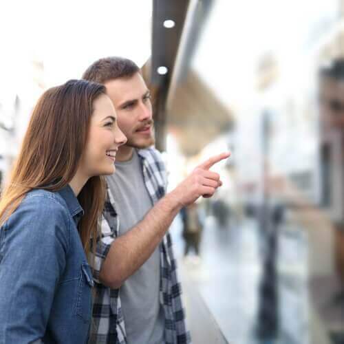 notre agence <span class='tw-capitalize'>CENTURY 21 Patrimoine 17</span> 