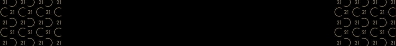 <p>Contactez l'agence <span class='tw-capitalize'>CENTURY 21 Patrimoine 17</span> Agence Immobilière PARIS 75017</p>